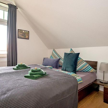 Rehlinger Hof Hotell Rehlingen Exteriör bild